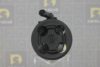DA SILVA DP3446 Hydraulic Pump, steering system